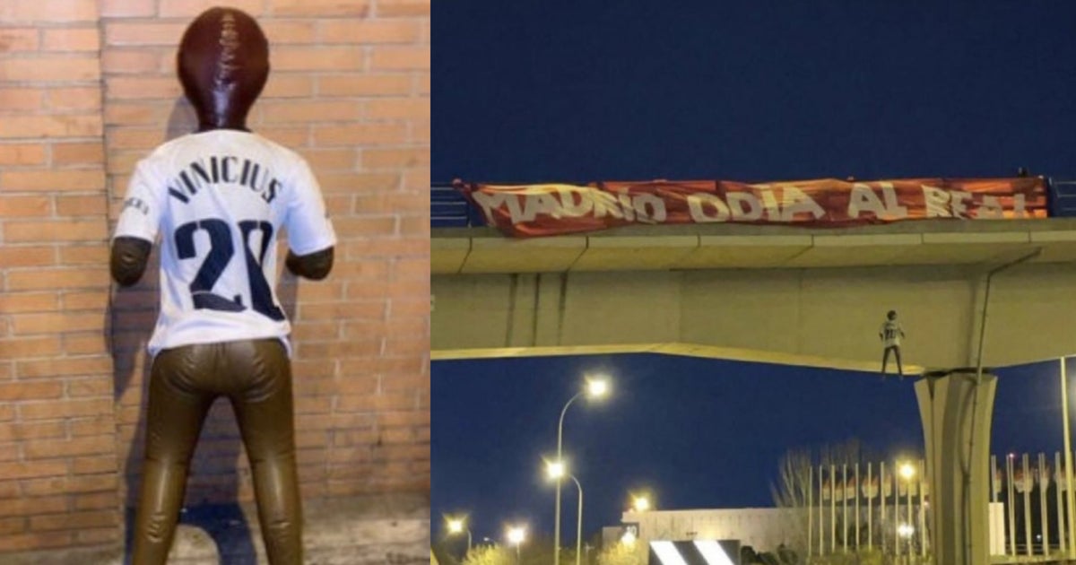 Igor Watorowski tweet media