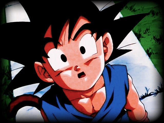 He would just look puzzle towards the angel from her calling him a small plush .
ᅠᅠ
❝ But not this weird plush I'm just saying and I'm not a child . . . ! ❞
ᅠᅠᅠ
He would explain with a bead of sweat running down his cheek . 
ᅠᅠᅠ
ᅠ