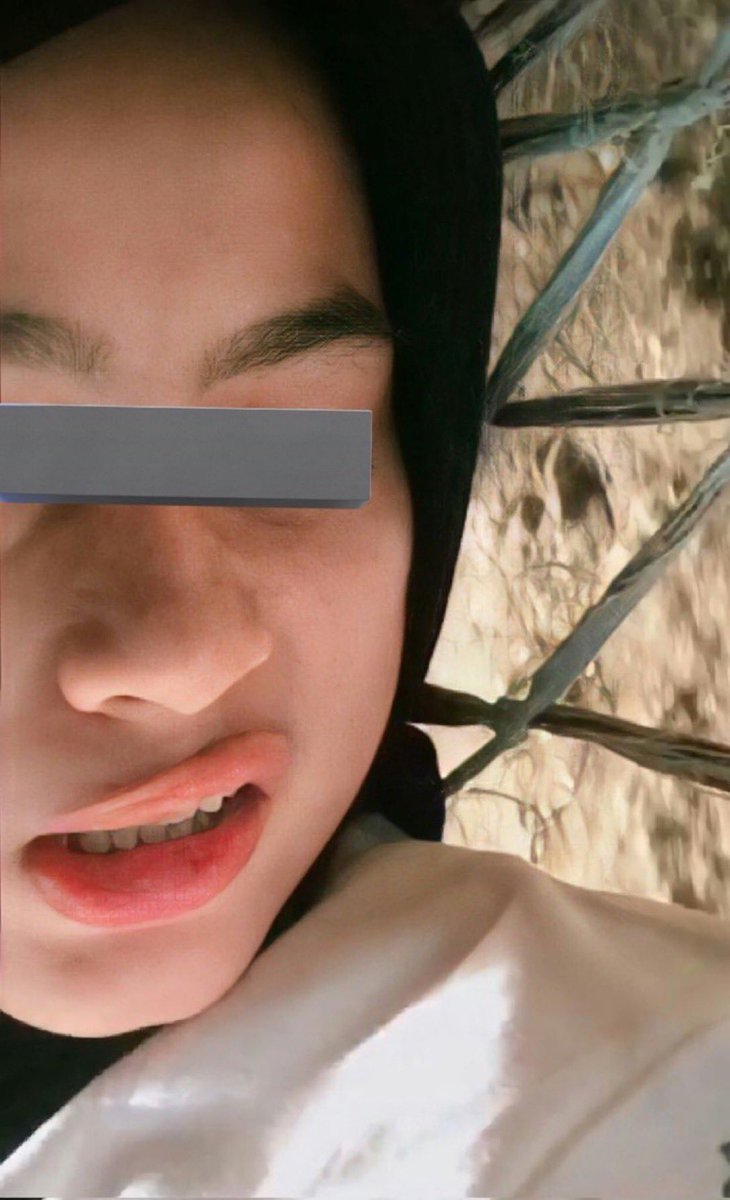 Syakira mantap 6 Menit 2 detik dipaksa bokep sama ayank SMA + Bonus VideoViral Anastasya Kosasih

Link Nonton ⬇️
dcreaze.com/BecFullSMAxs…

Join Grup Jilbab ⬇️
dcreaze.com/BecFullSMAxs

Jangan lupa follow dan retweetnya ya!
#TeraBox #indoviral