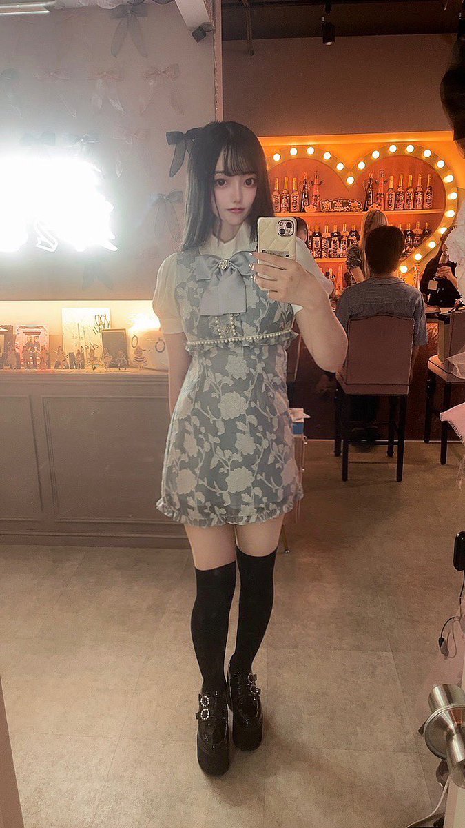 e_xxxend2's tweet photo. 7月28日誕生日です🎉 https://t.co/0AYse0oWZm