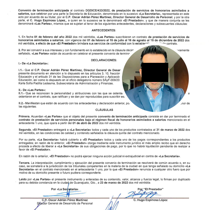 laopinionpr's tweet photo. Esta tarde cancelaron el @SummerFestVera; usuarios en la incertidumbre ya que en diversas ocasiones anteriores GP Producer ha sido acusada de cancelar eventos masivos y no dar reembolsos.

#LaOpiniónDePozaRica
Más información en https://t.co/WJYcDemERX https://t.co/vXcR3jh084