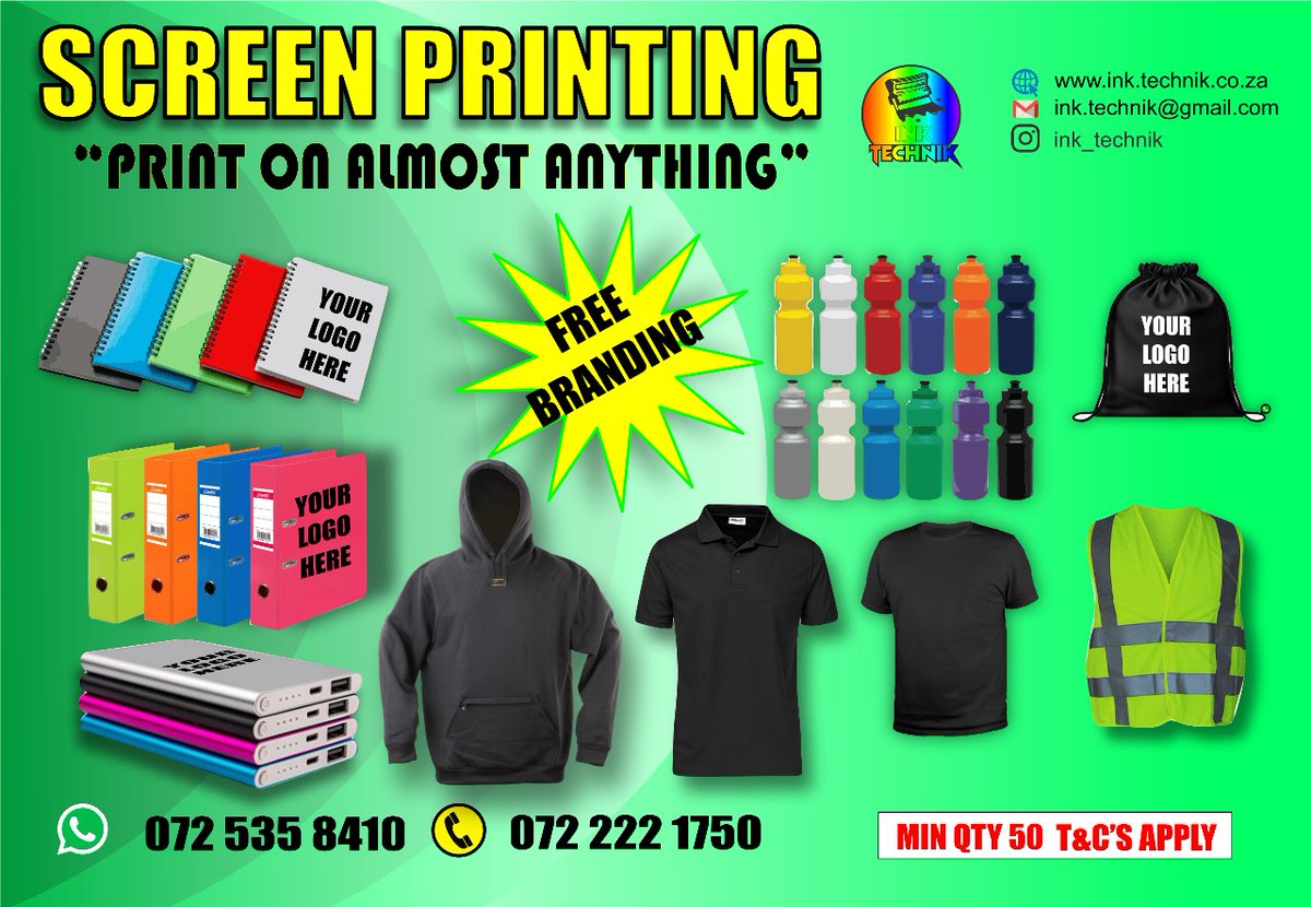 Ink Technik (@Ink_Technik) / Posts / X
