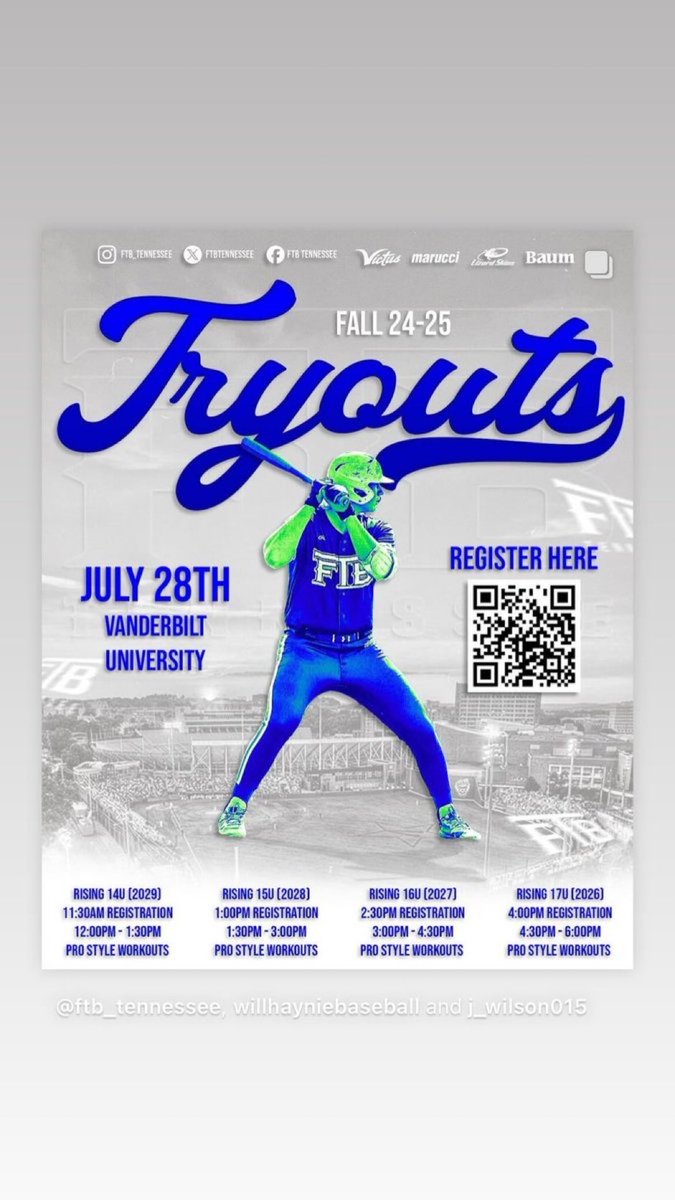 Caleb Rutledge tweet media