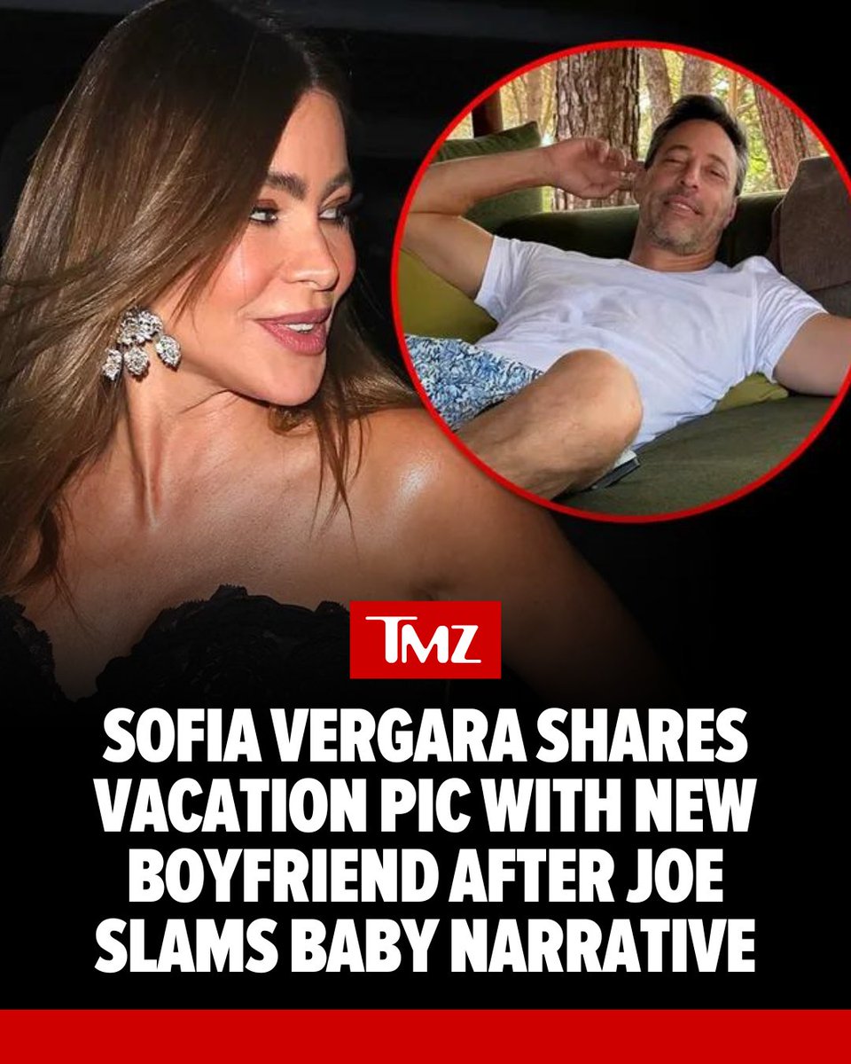 TMZ tweet media