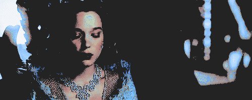 ᅟᅟ𝓁𝒶 𝓇𝑒𝒊͟𝒏͟𝒆 𝒹๑𝓇𝑒𝑒 ˎˊᅟ tweet media