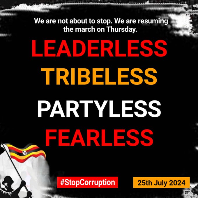 ptwino's tweet photo. We go again today 
#March2Parliament https://t.co/voJM2BqSN1