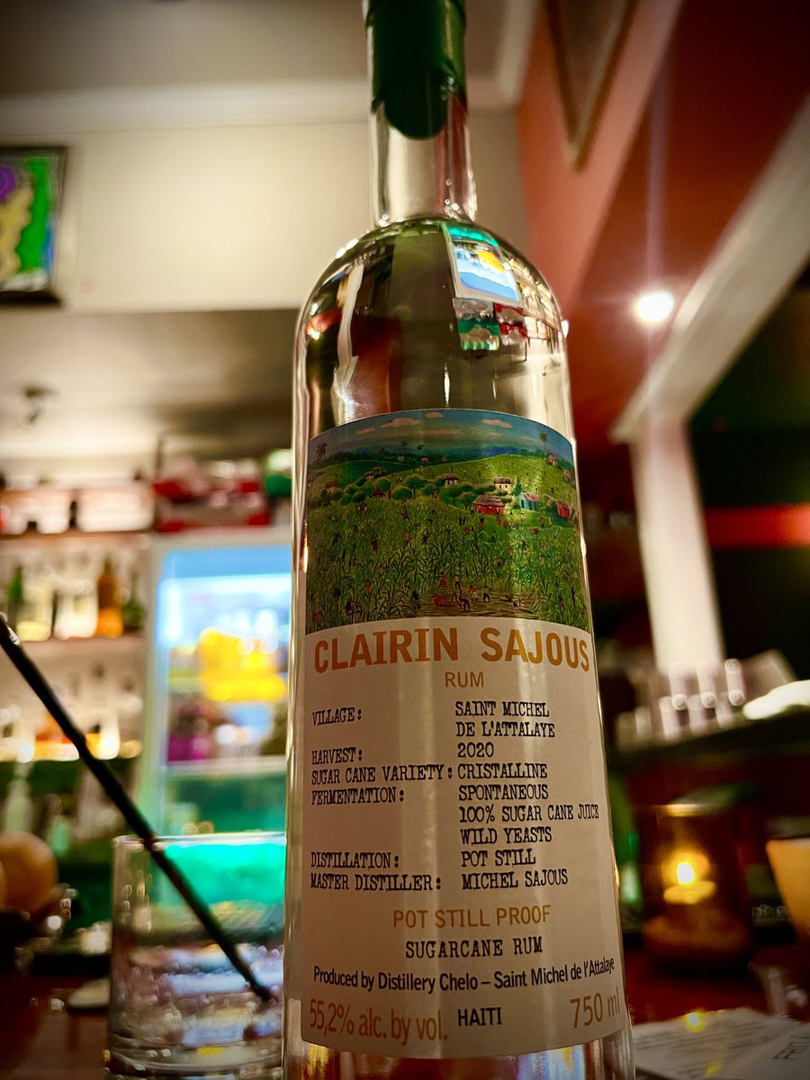 arrolld's tweet photo. 🥃
#Kleren https://t.co/Mloxlu1zug