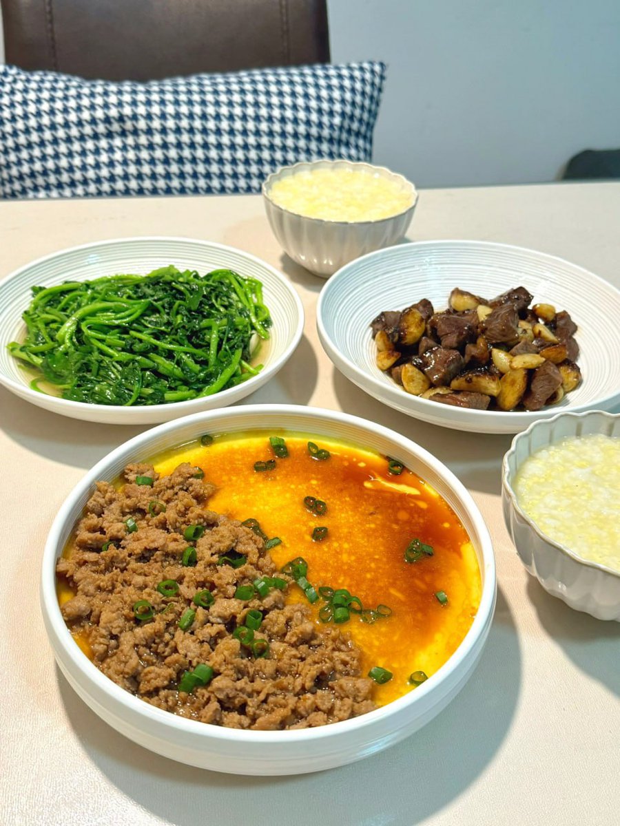 坦叔.btc tweet media