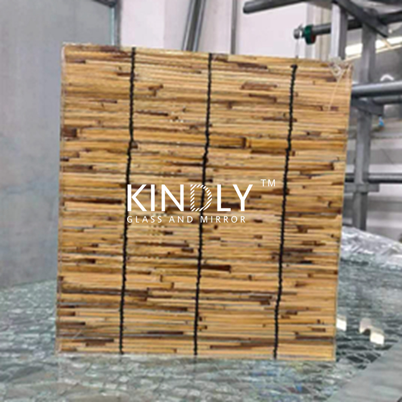 JiangWarren's tweet photo. Due to these excellent properties, EVA laminated glass is widely used in high-rise building doors, windows, guardrails, lighting roof glass and special protective glass, especially the first choice for shower room glass. https://t.co/wtlOVT4KEz