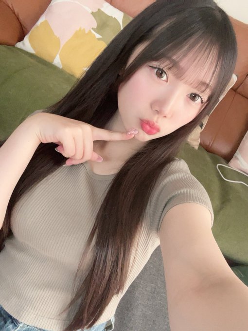 Twitterのコスプレ画像22