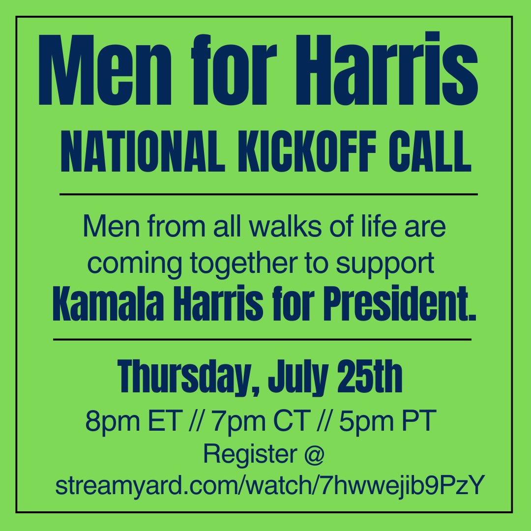 Mark Greene tweet media