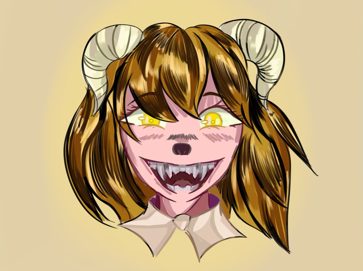 |°=••FARIN••=°|