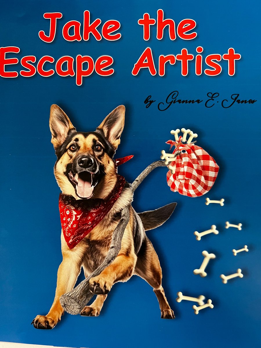 Divadish58's tweet image. Here are some of my newest Easy Readers Children’s Books 
$20 each 
Call or text your orders
Venmo payment accepted