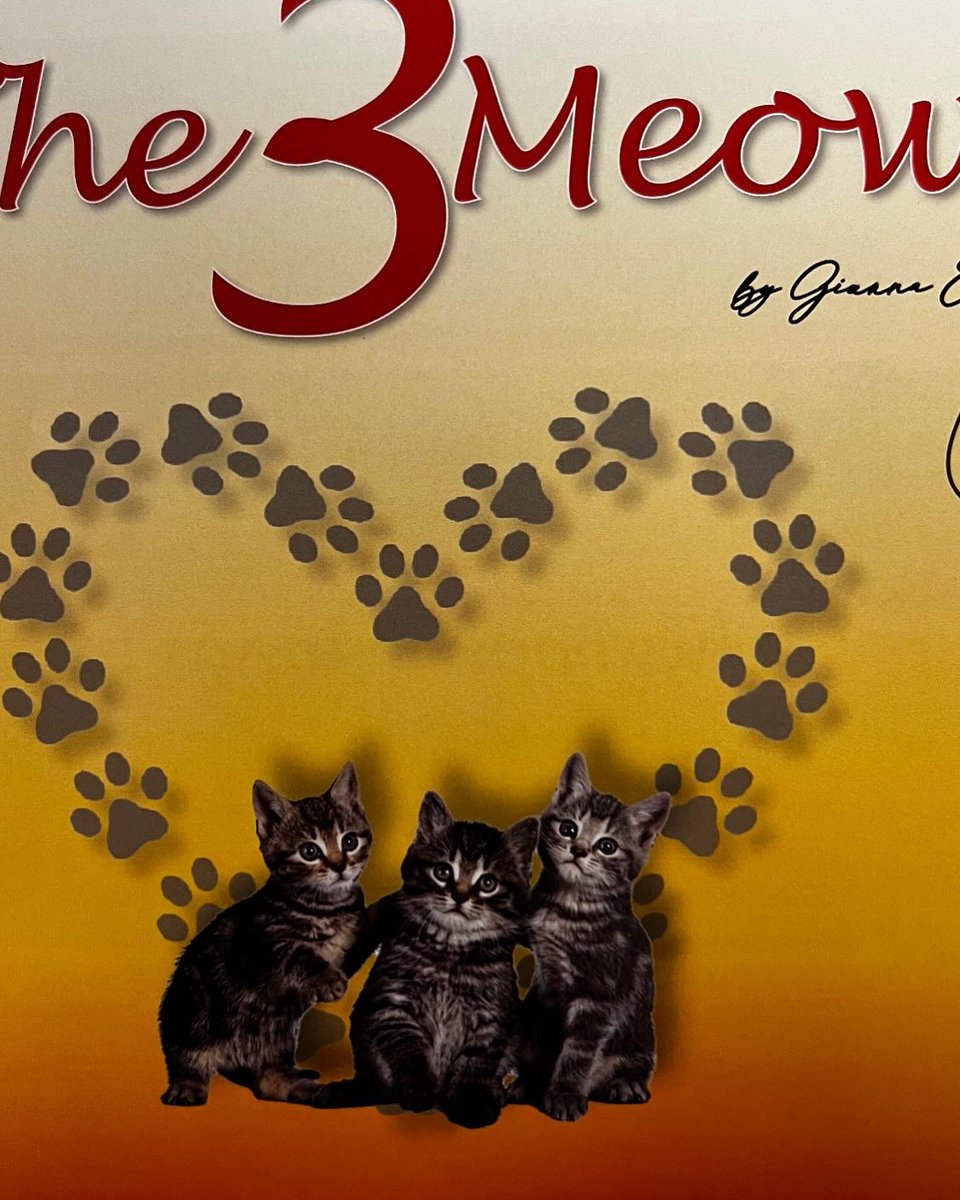 Divadish58's tweet image. Here are some of my newest Easy Readers Children’s Books 
$20 each 
Call or text your orders
Venmo payment accepted