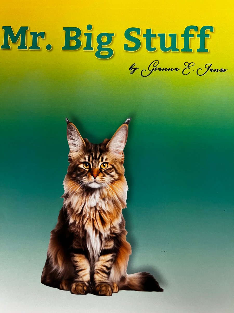 Divadish58's tweet image. Here are some of my newest Easy Readers Children’s Books 
$20 each 
Call or text your orders
Venmo payment accepted