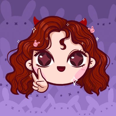 luhby_arts's tweet photo. #NewProfilePic https://t.co/bqPehXglud