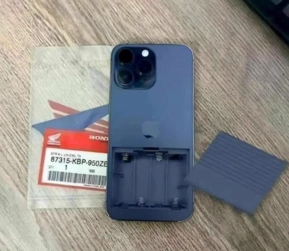 Picture credit: TakmanTechnical
