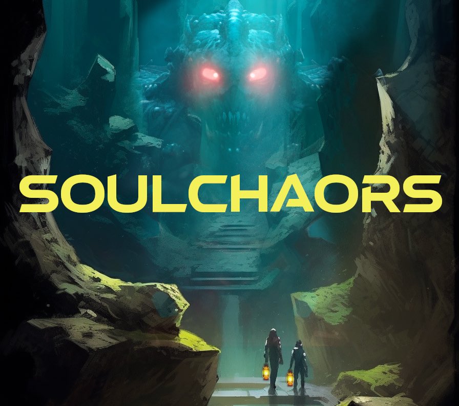 jreavers's tweet photo. After unleashing an ancient evil and gaining mystical powers, Levi, Cara, and Hawkins learn the secrets of creation, but not everything is as it seems. Your next futuristic, action-packed adventure awaits! https://t.co/cgY8YpRE5r #fantasy #scifibooks https://t.co/OlO4sC8jAx