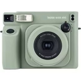 PANDAkaitoriHan's tweet photo. 7/25
🐼 FUJIFILM mini買取強化

他店対抗
🔥🔥🔥wide400:25500
🔥🔥🔥mini90 br：31000
🔥🔥🔥mini sq1：14700
🔥🔥🔥wide 300:23800

https://t.co/sSjJdJ51yJ
他店価格持ち込み相談ください。Line : panda_kaitori        
#カメラ買取　#panda買取
#富士フィルム　#fujifilm #wide400 https://t.co/Kv1TV2Qo5y