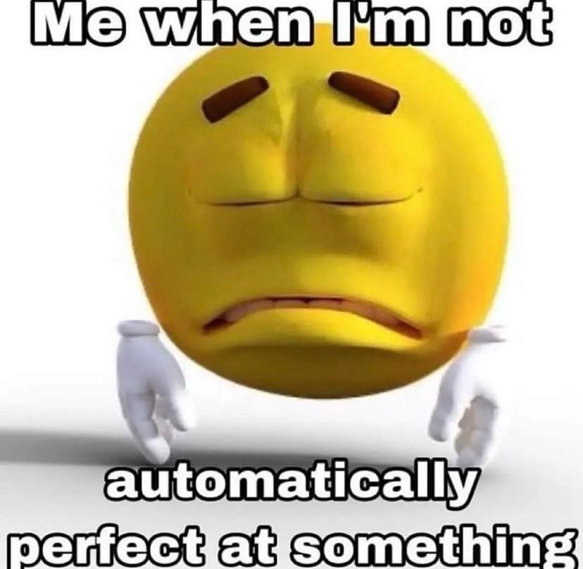 hourly_shitpost's tweet image. 