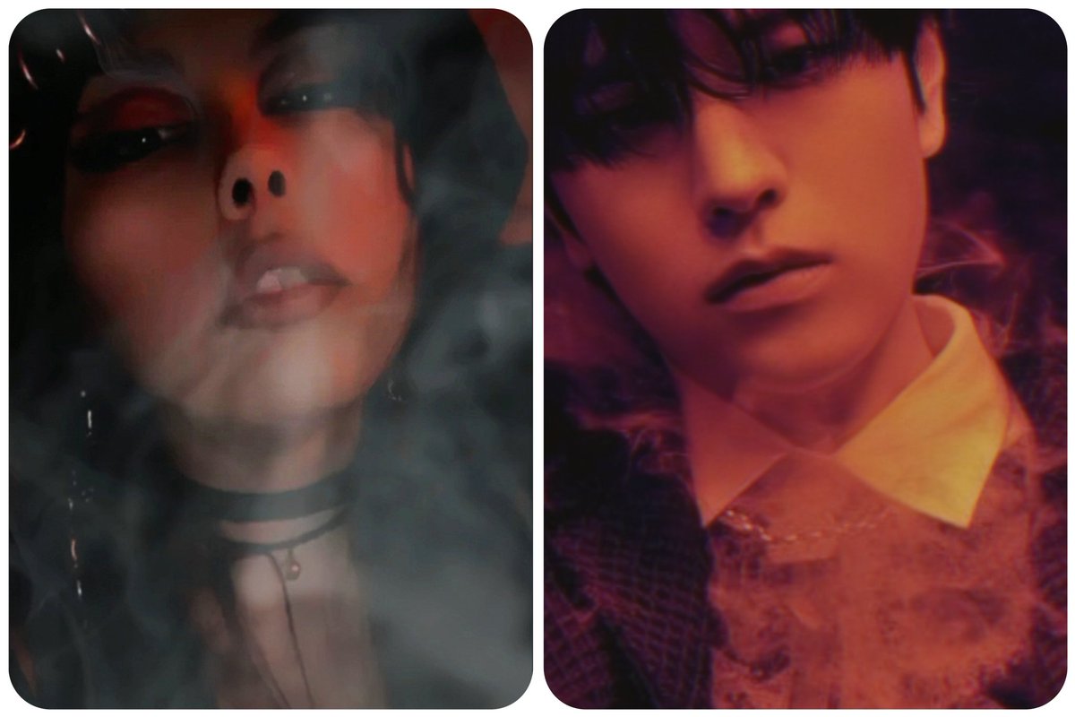 _lee_jiyu's tweet image. don't tell channie 🤫

chk chk boom 💥❤️‍🔥

#SSD #StaySelcaDay #Seungmin #승민 #skz #StrayKids #스트레이키즈