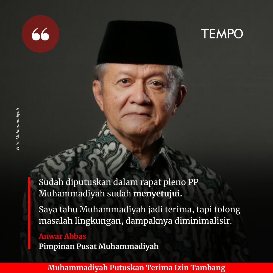 tempo.co tweet media