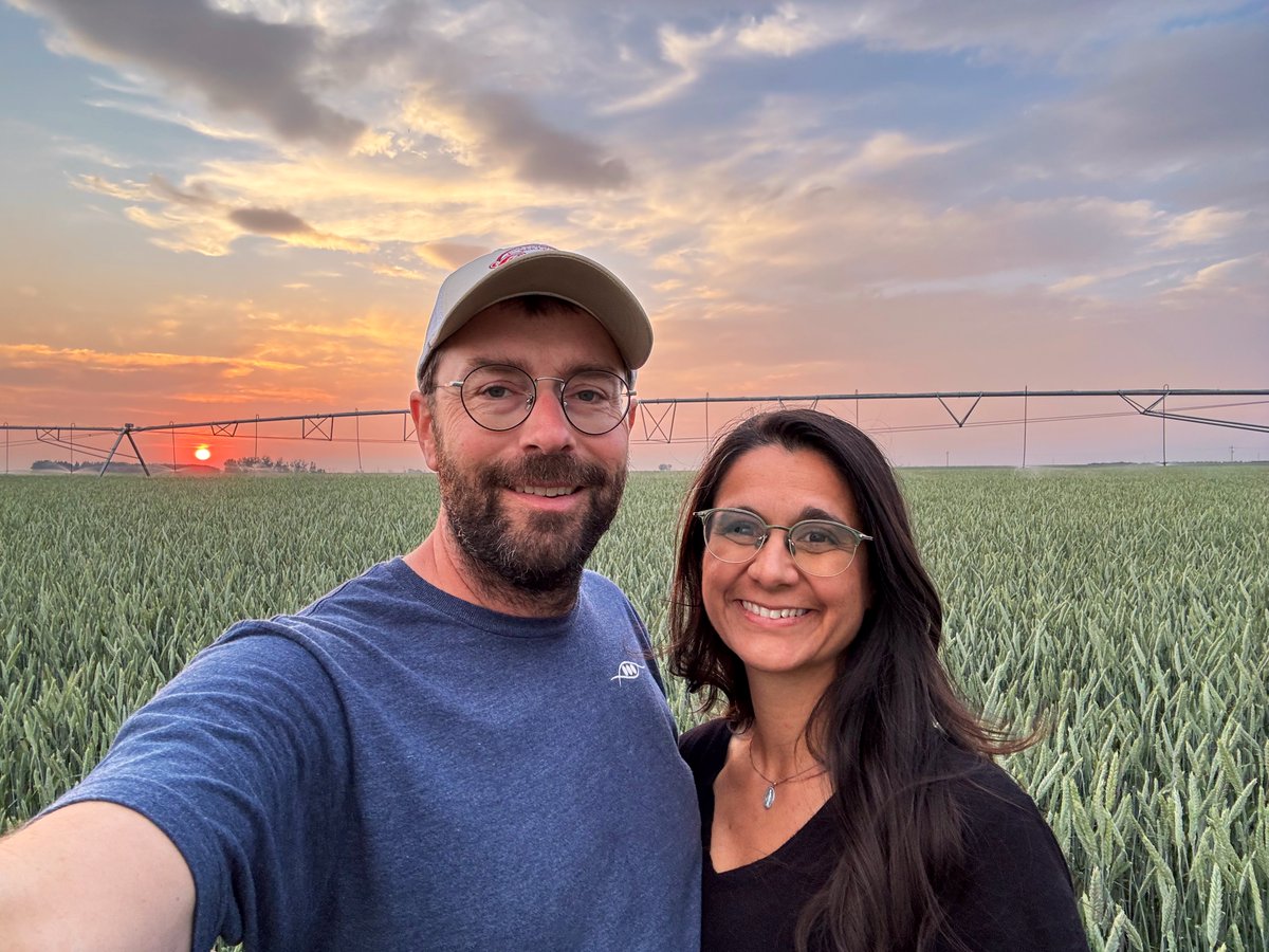 Greg Stamp tweet media