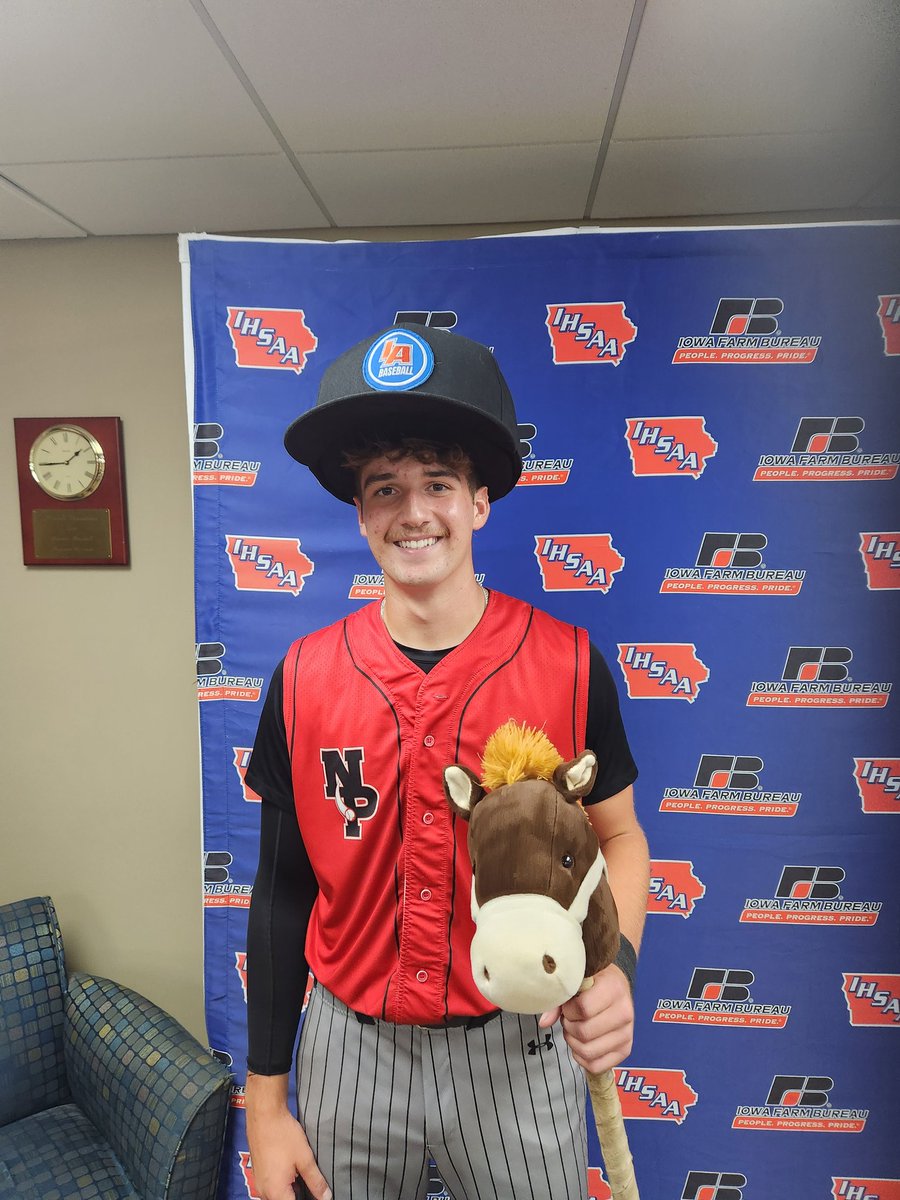 IAbaseball tweet media