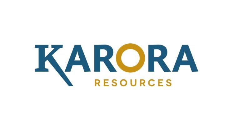 Karora Obtains Final Court Order Approving Its Plan Of Arrangement With Westgold

Read the full $KRR release here: bit.ly/3Snczqb