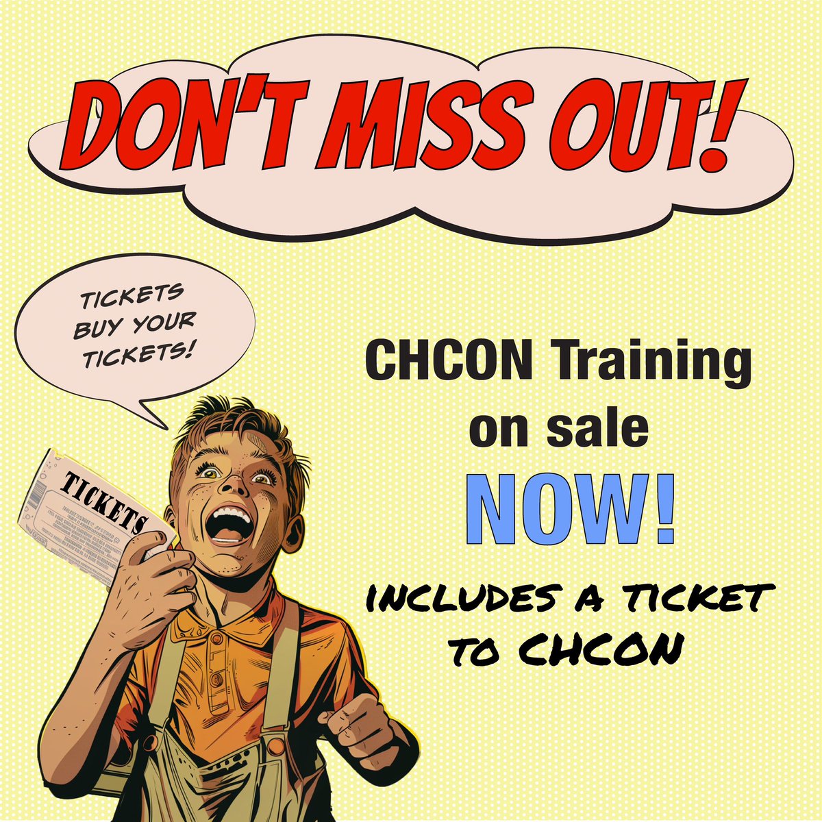 events.humanitix.com/christchurch-h…