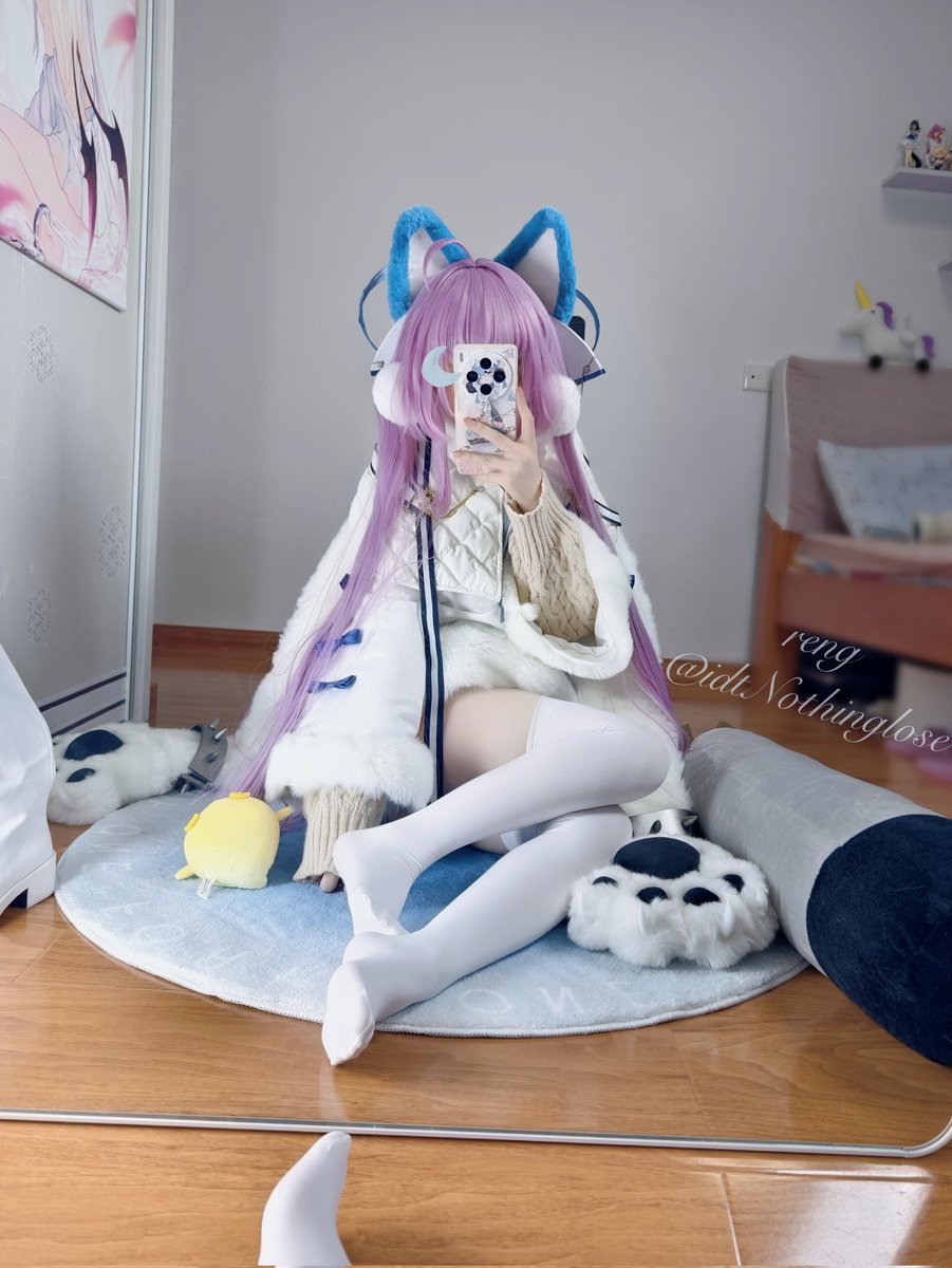 同志ちゃん……