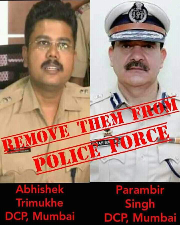 BanasreeDhar1's tweet image. Sushant Was Isolated
📌 @withoutthemind told in d
INTERVIEW @jankibaat1
@JMukadma
 👇
Within 6 DsOf
@Tweet2Rhea ENTRY
CREATED DISPUTE between SSR &amp;amp; PRIYANKA?
📌 @CBIHeadquarters IPC302
PROBE SSR MANAGERS?
STAFFS BETRAYAL👈
@dir_ed
#ArrestSandeepSingh
#JusticeForSushantSinghRajput