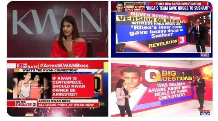 BanasreeDhar1's tweet image. Sushant Was Isolated
📌 @withoutthemind told in d
INTERVIEW @jankibaat1
@JMukadma
 👇
Within 6 DsOf
@Tweet2Rhea ENTRY
CREATED DISPUTE between SSR &amp;amp; PRIYANKA?
📌 @CBIHeadquarters IPC302
PROBE SSR MANAGERS?
STAFFS BETRAYAL👈
@dir_ed
#ArrestSandeepSingh
#JusticeForSushantSinghRajput