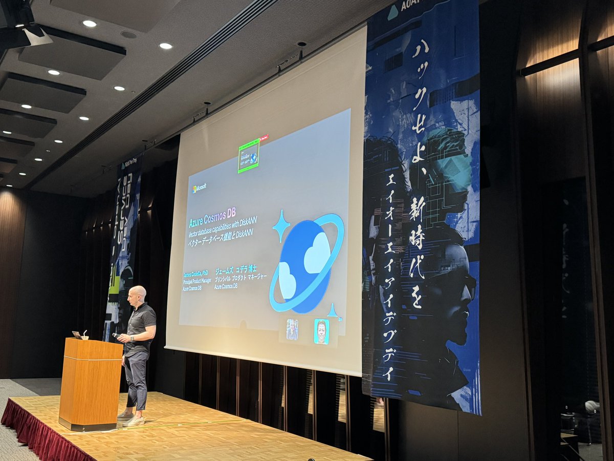 miyake / ZEN tweet media