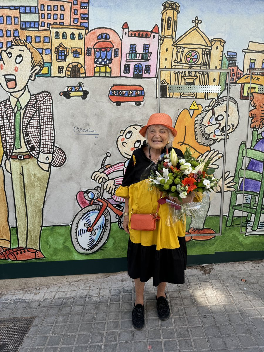 Grup Núñez i Navarro tweet media