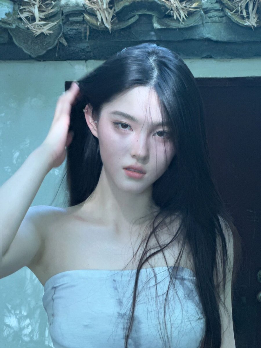 Azhai (@bjisuchoi) on Twitter photo 