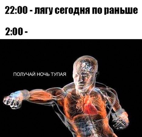 Дантес (@dantesdmitriy) on Twitter photo 