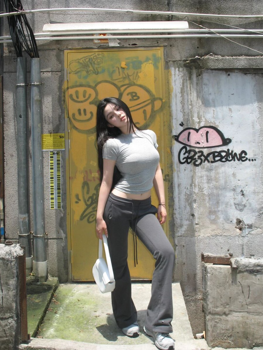 Azhai (@bjisuchoi) on Twitter photo 