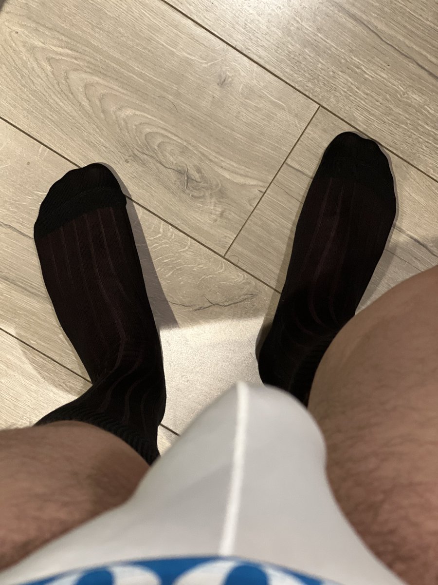 AbNormal-S tweet media