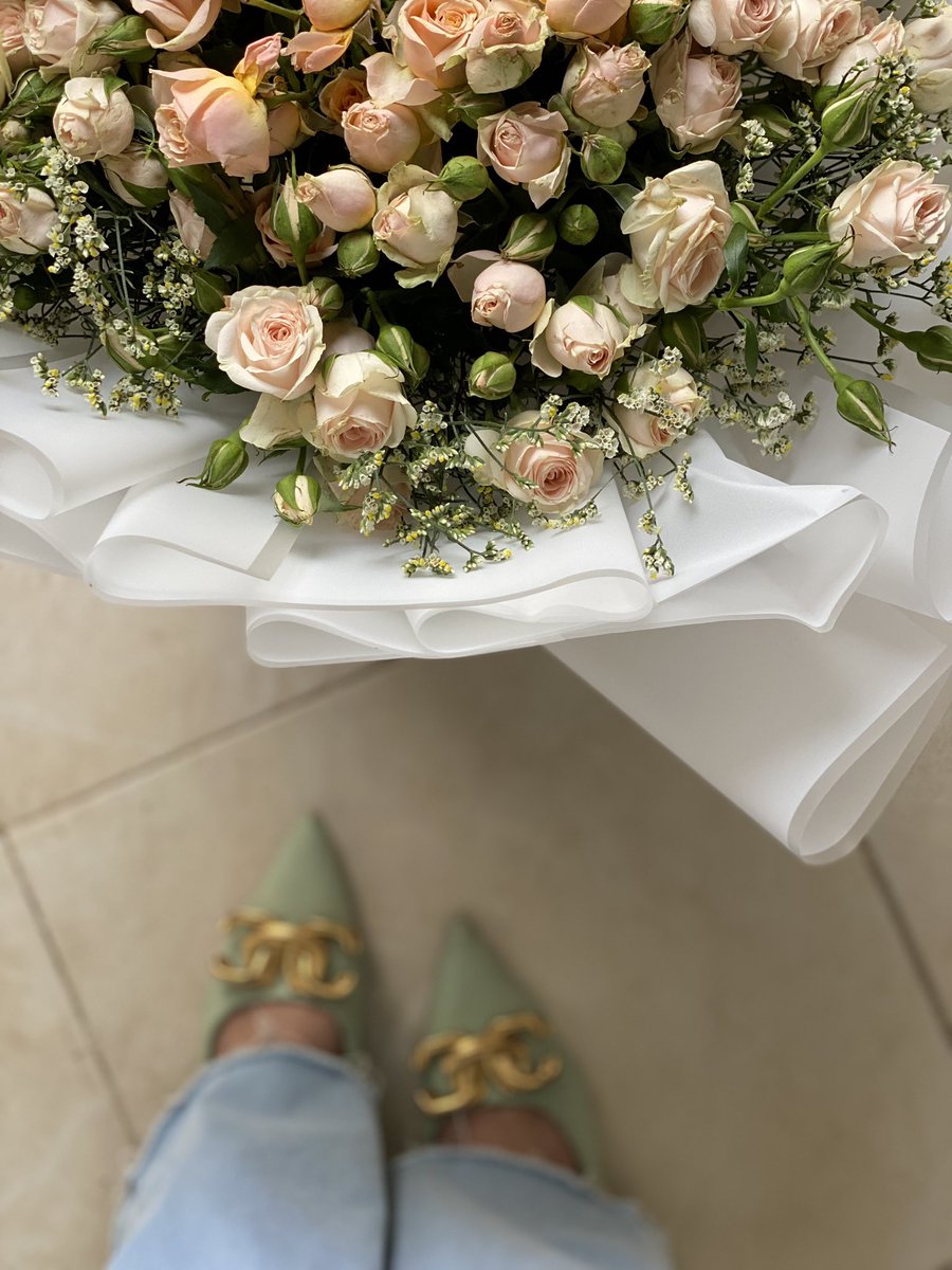 ad_2436's tweet photo. ألتقطات يوليو 🎀💓 https://t.co/CFQm84NQr8