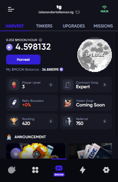 AlexsFragTop tweet picture