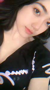 xangelaura's tweet photo. 👇❗ ini yang kalian cari?❗👇

🌸 Syakirah Hijab cantik t0brut Part 3

STREAM ⏬
https://t.co/i8XT15ErCD
https://t.co/RGE826znoD

DOWNLOAD ⏬
https://t.co/rvNY6mHSFs

Bayar Pake Retweet &amp; Follow Aja🍭
Kamu Lemas Akupun Puas 😍💦 https://t.co/dPkf4dtKxH