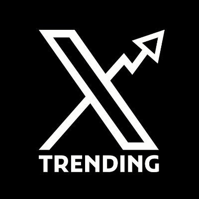 adeleke39697's tweet photo. When @GetXTrending turns your post into internet gold. 🌟💰 #ContentGold #GetXTrending https://t.co/2NVX1BX8cI