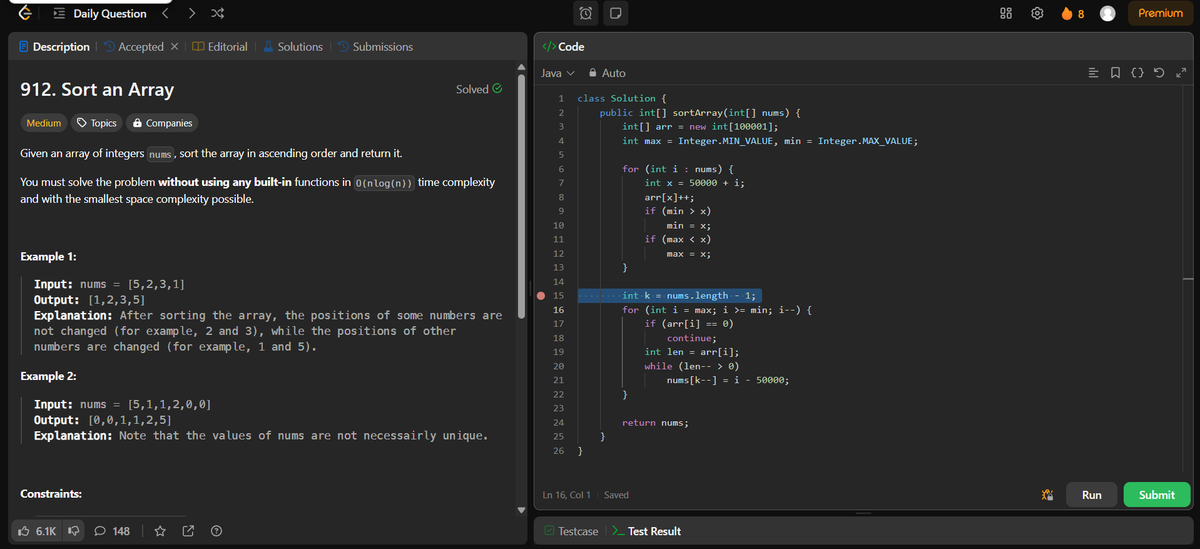 Pavan Kumar tweet media