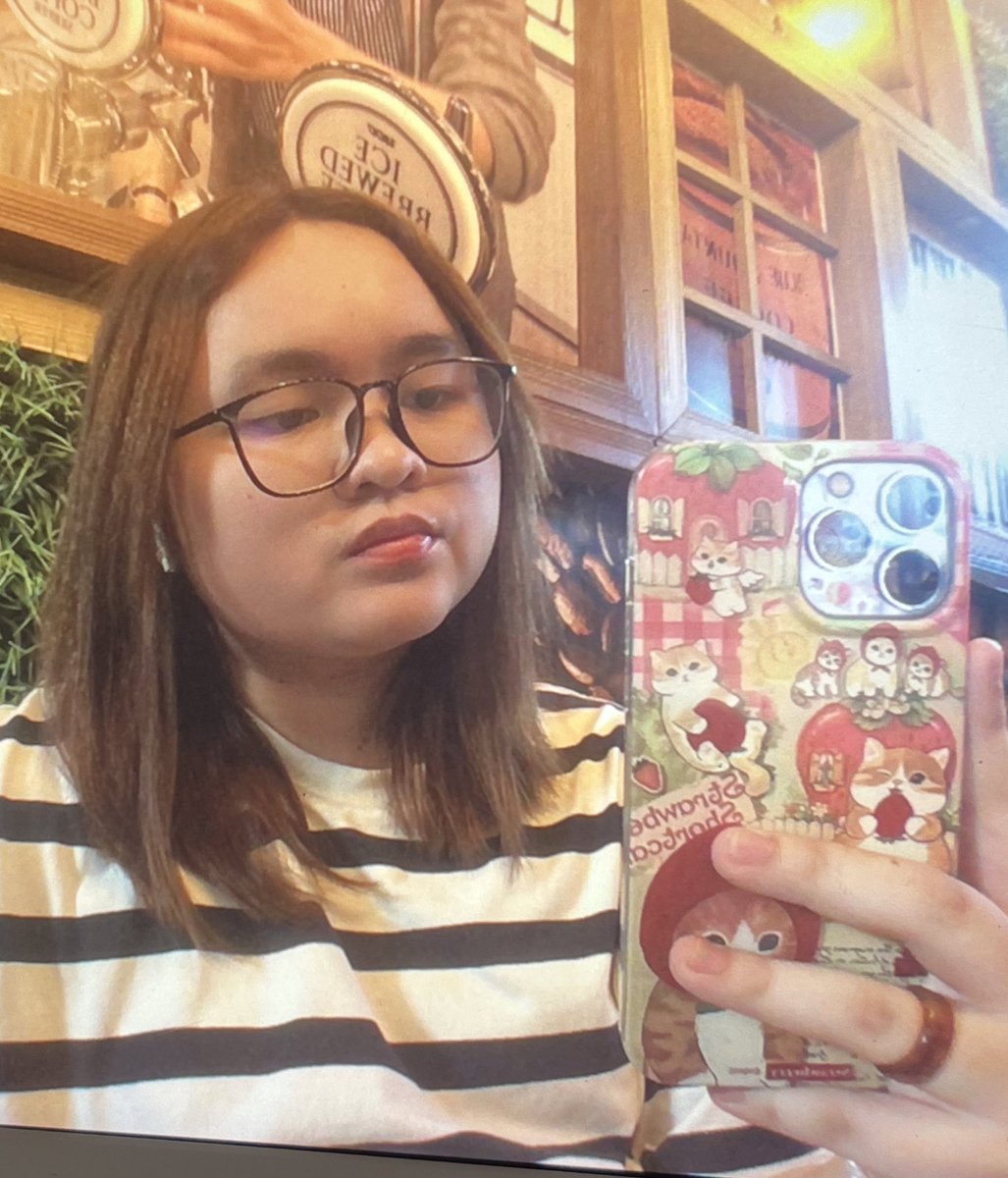 hyunefilmz's tweet image. cat lover(s) club 🐱♡

#SSD #StaySelcaDay #LeeKnow @Stray_Kids #스트레이키즈