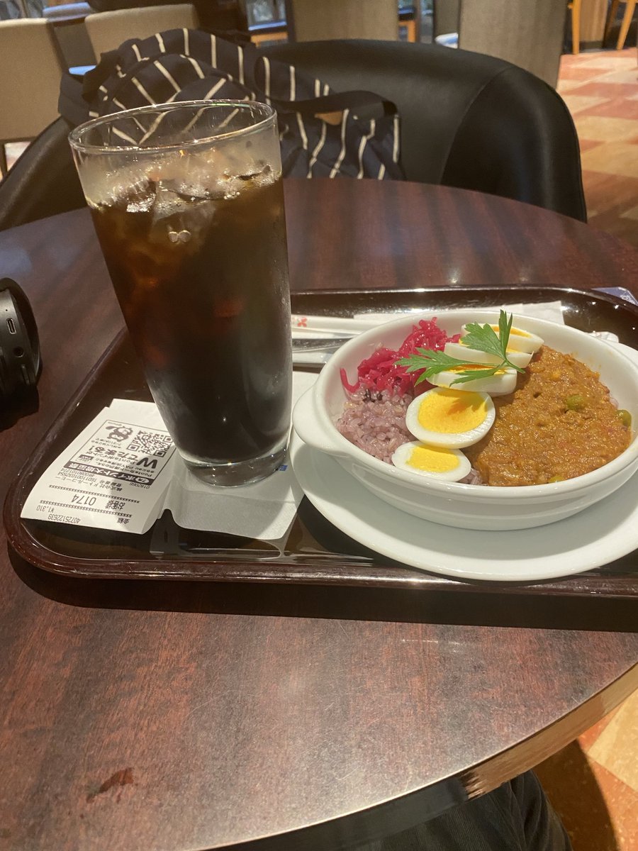メロディ tweet media