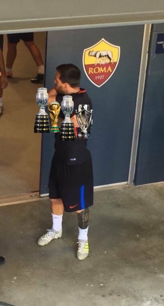 Max Stéph (@maxstephh) on Twitter photo 