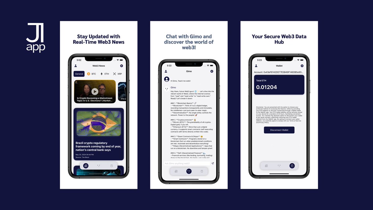 jimbeanLit's tweet photo. 🚀 BLOCKCHAIN MASS ADOPTION ON THE HORIZON!

Telegram CEO Pavel Durov predicts blockchain mass adoption this year, announcing a mini-app store and Web3 browser to drive integration.

In other news, the Web3C app is bridging Web2 and Web3, educating Web2 users about the Web3 world. Exciting features for Web3 users are coming soon, enhancing the overall experience.

Stay informed and ahead of the curve!

📲 [Download Web3C](https://t.co/D8AbUABGFn)

#Blockchain #Web3 #Telegram #Web3C #TechNews #Innovation #ios #crypto #nft