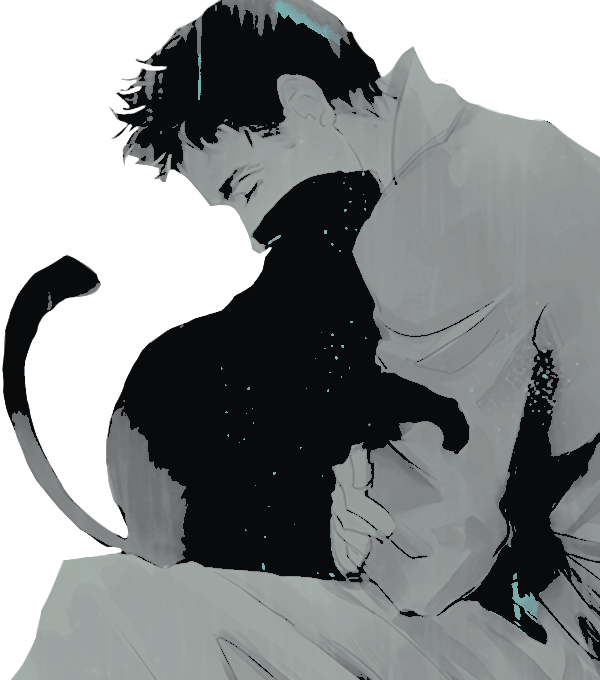 ᅟᅟᅟ
ᅟᅟᅟᅟᅟᅟ laᅟᅟᅟtragedy.ᅠ