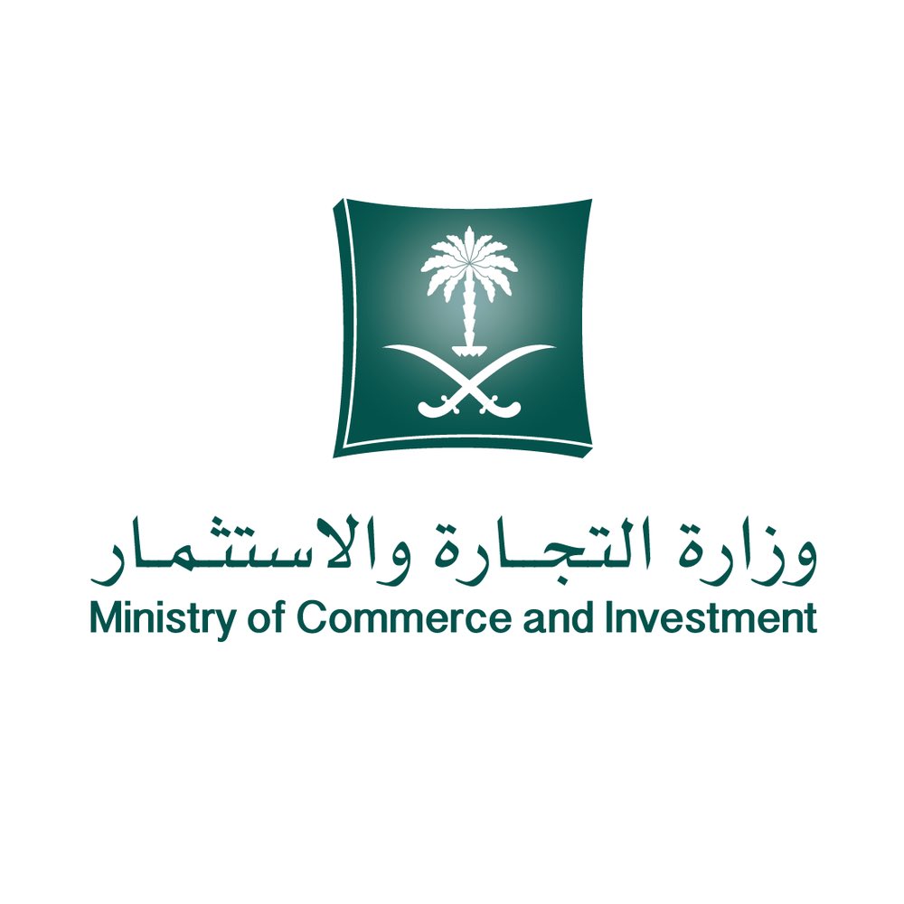 🔴فرص تدريبية في (وزارة التجارة والاستثمار) في الرياض 

المسميات التدريبية:
أخصائي إدارة خدمات
مترجم

المكافأة الشهرية: 
3000

التقديم عن طريق الموقع الرسمي (طاقات)
taqat.sa/web/individual…

#فرص_تدريبية #تمهير #مطار_الملك_خالد 
 #المرور_السعودي #مشاري #موسم_جدة